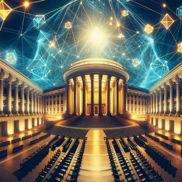 Coinbase Again Declines to Support Updated Clarity Act Draft