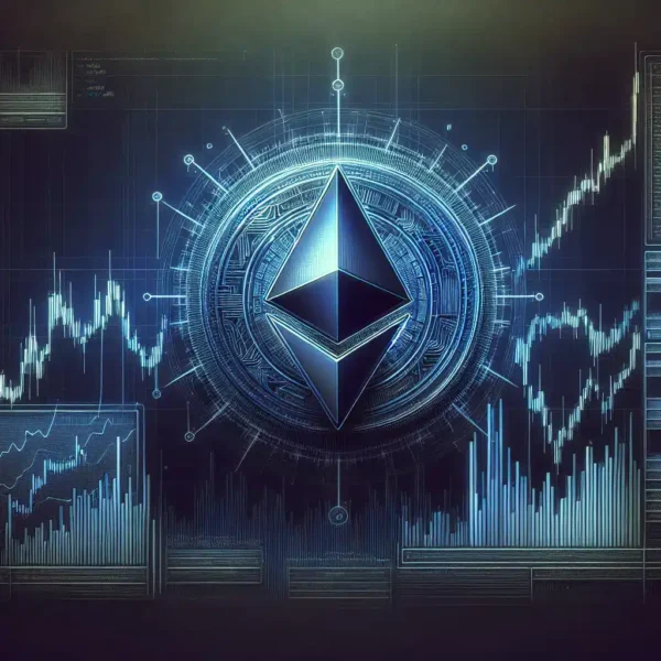 ETH Price Prediction: Ethereum Down -2%, Will $2,000 Hold?