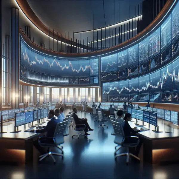 ARK Invest Integrates Kalshi Prediction Market Data Into Investments