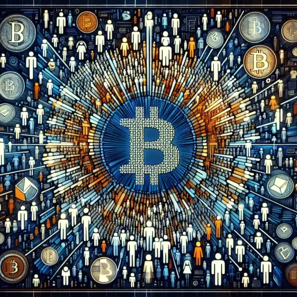 Crypto Retail Dominate 80% of Strategy ‘Stretch’ Purchases