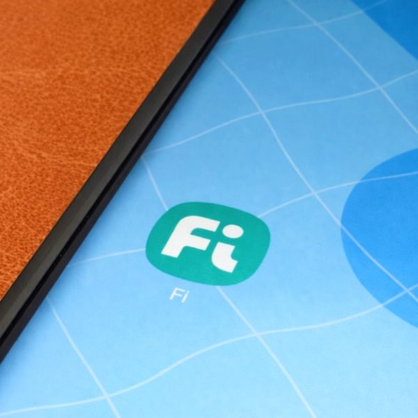 India neobank Fi winds down banking providers on its platform