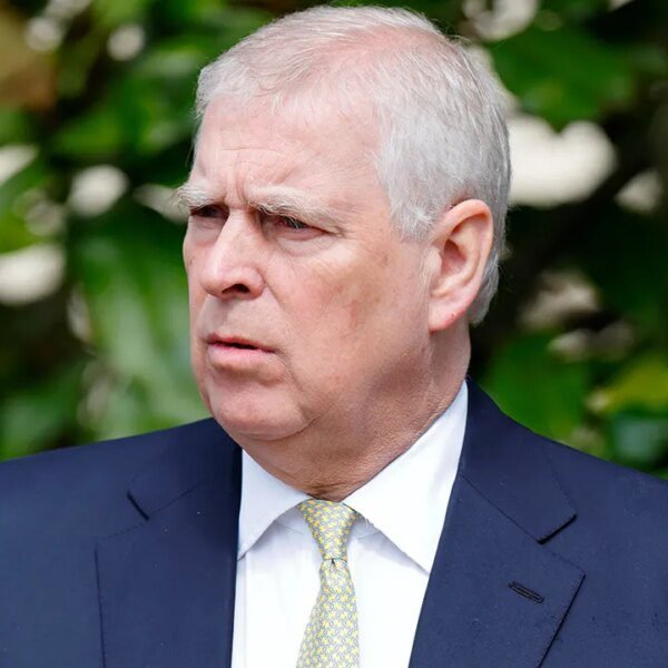 Former Prince Andrew’s ex-assistant is vital witness in his investigation: knowledgeable