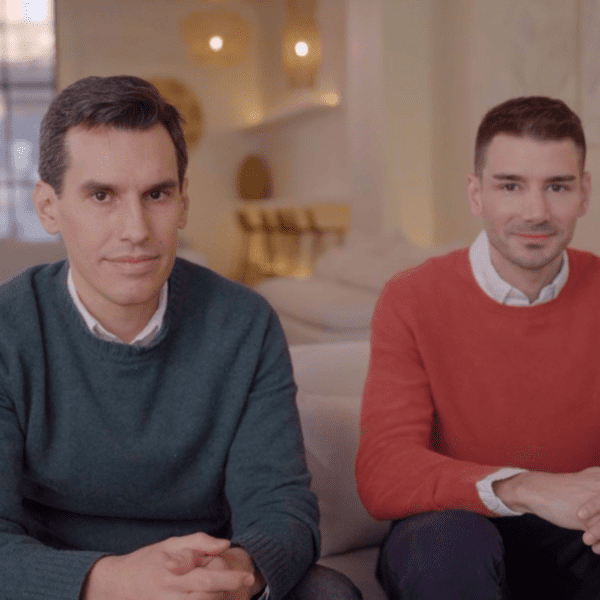 Fuse raises $25M to disrupt growing older mortgage origination methods utilized by&hellip;