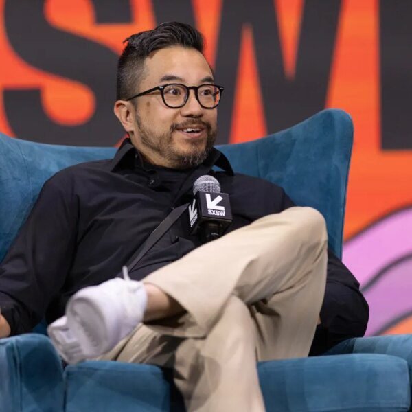 Why Garry Tan’s Claude Code setup has gotten a lot love, and&hellip;