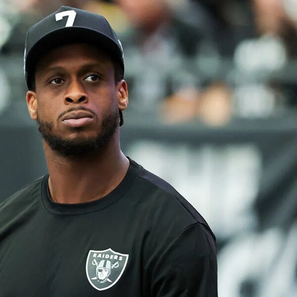Raiders commerce Geno Smith to Jets in full-circle reunion deal, reviews