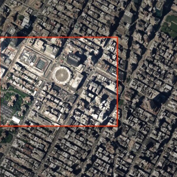 FBI is shopping for location information to trace US residents, director confirms