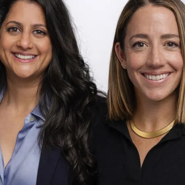 The instruments to get forward of AI disruption exist already — we…