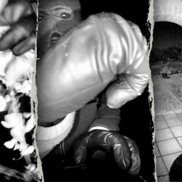 New pictures recovered from cameras at Nancy Guthrie’s residence