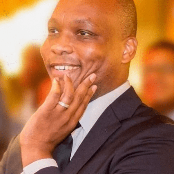 America has a workforce disaster. The resolution is already right here —&hellip;