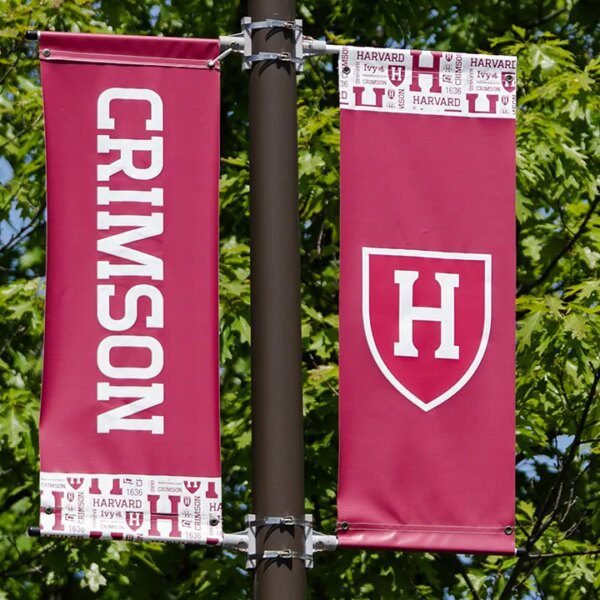 Fox News ‘Antisemitism Exposed’ Newsletter: Harvard ‘detached to hostility’ towards Jewish college…
