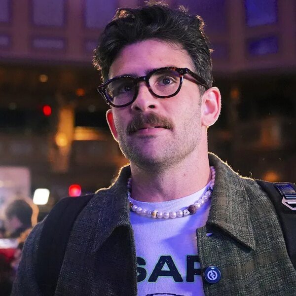 Hasan Piker stays in 5-star Cuba resort whereas island faces blackouts