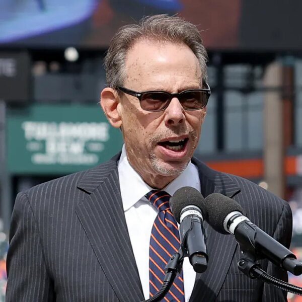 MLB information: Mets broadcaster Howie Rose says he’ll retire after 2026 season