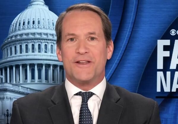 Trump Busted For Lying About Iran War Negotiations