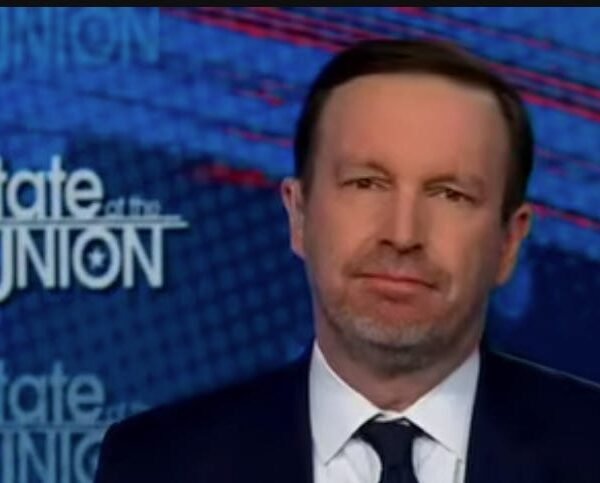 Top Democrat Turns The Tables And Takes Back Patriotism By Opposing Iran&hellip;