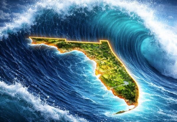 After Massive Special Election Wins, Democrats Are Now Targeting House Republicans In&hellip;