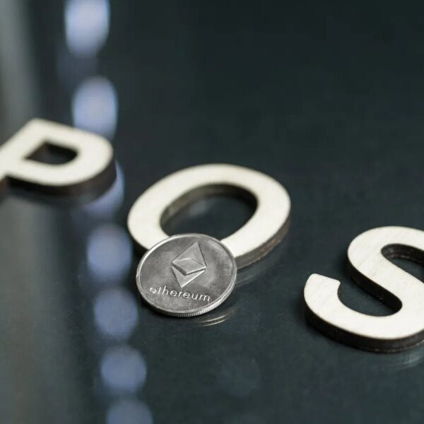 Ethereum Foundation Finalizes 5,000 ETH Sale In $10M OTC Deal — Details