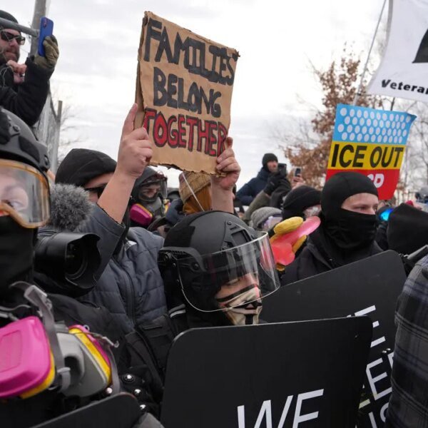 Chicago Teachers Union seeks time without work for May Day civic motion