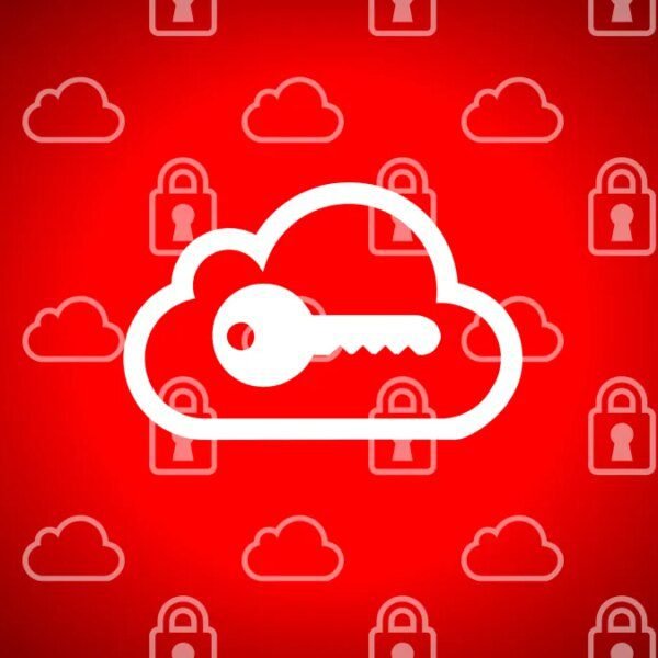 Apple will cover your e-mail deal with from apps and web sites,…