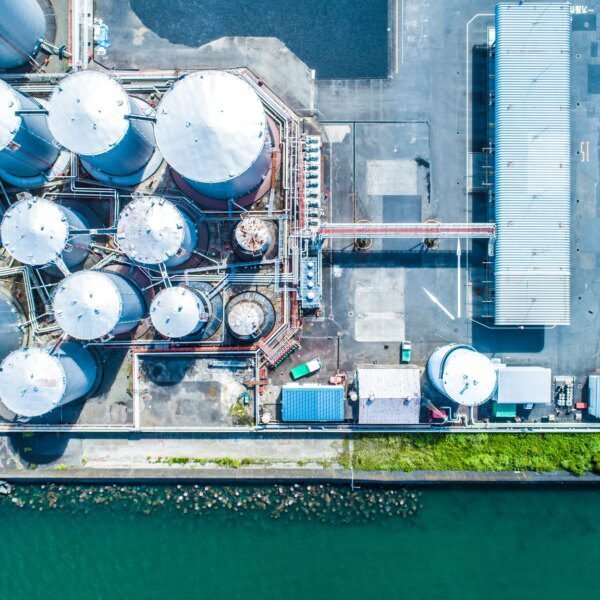 Argan: At Highs, But Strong Earnings Momentum Keeps The Bull Case Intact…