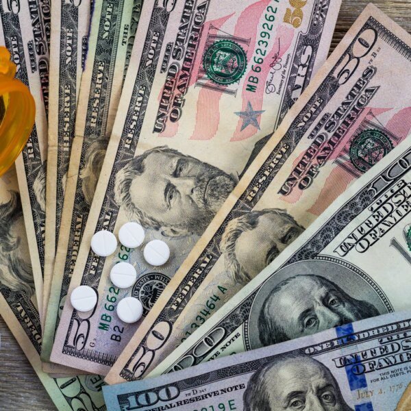 Indivior: Still Attractive After FY25 Earnings Beat