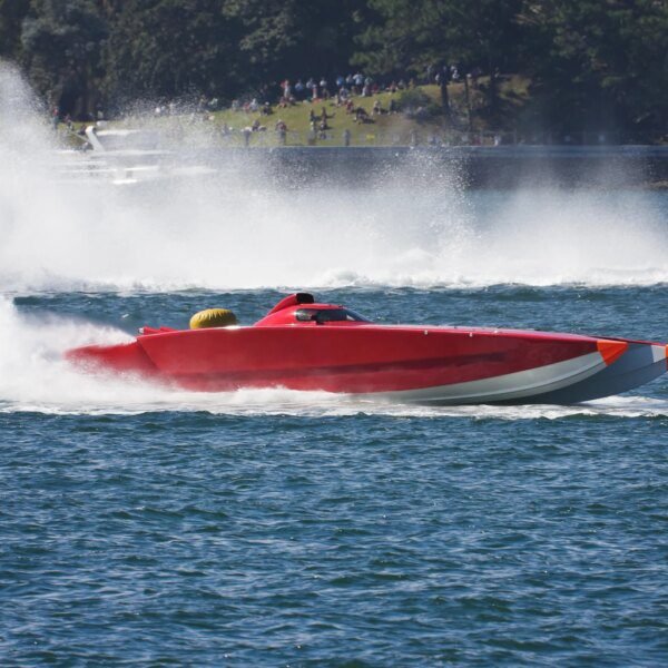 OneWater Marine: Navigating Numerous Challenges