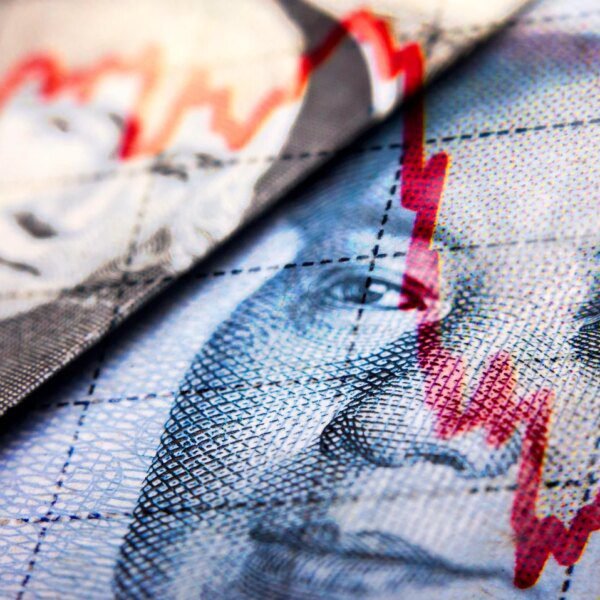 FinVolution: Global Expansion And Massive Buybacks Forge Asymmetric Upside (NYSE:FINV)