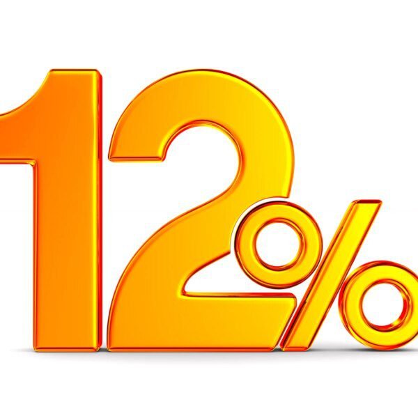 I’m Buying These 7-12% Yields For Stress-Free Income