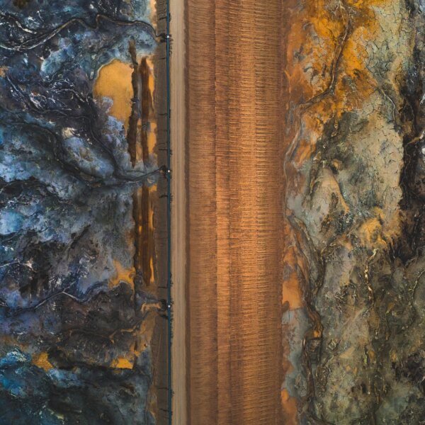 i-80 Gold: Autoclave Dominance Eclipsed By Suffocating Equity Dilution