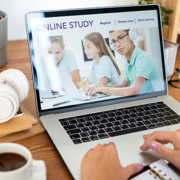 Stride: Inconsistent Platform Driven By Great Demand (NYSE:LRN)