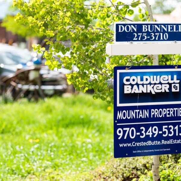 Compass: Highly Profitable And Worth Buying