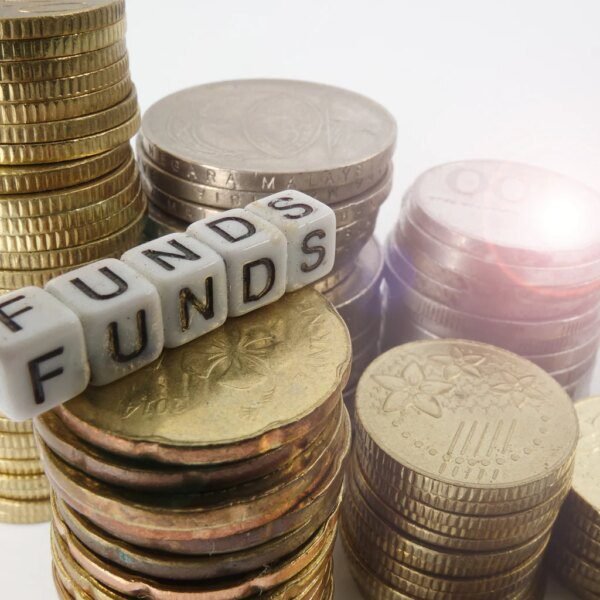 HHIS:CA: A Proxy Exposure To Single Stock ETFs Is On A Hold…