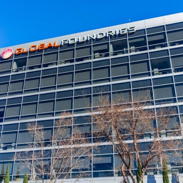 GlobalFoundries: I'm Maintaining A Neutral View After The Secondary Offering