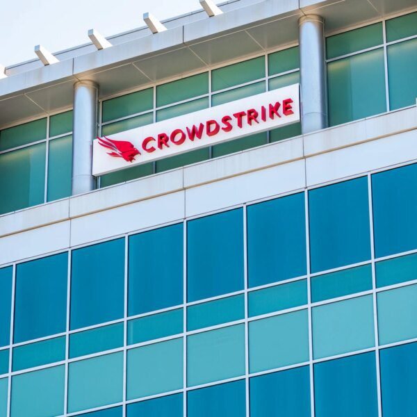 CrowdStrike: Make Sure You Capitalize On The Market Misunderstanding (NASDAQ:CRWD)