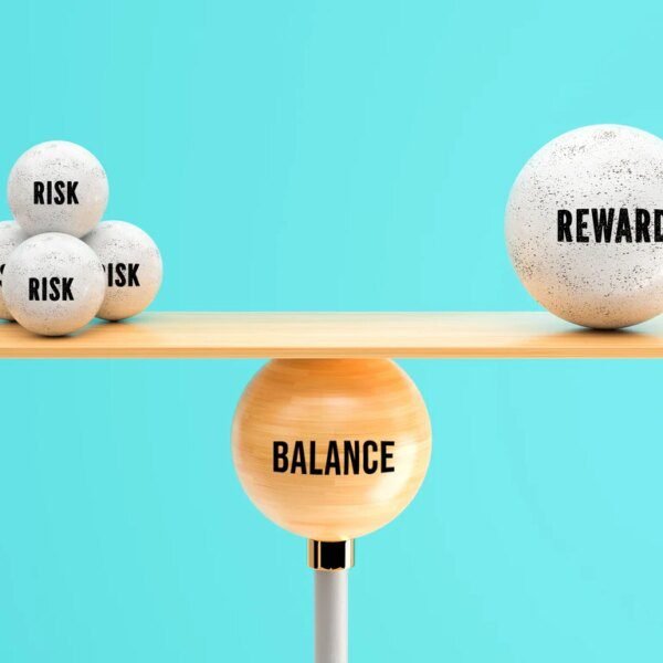 Invesco Balanced-Risk Commodity Strategy Fund This autumn 2025 Commentary