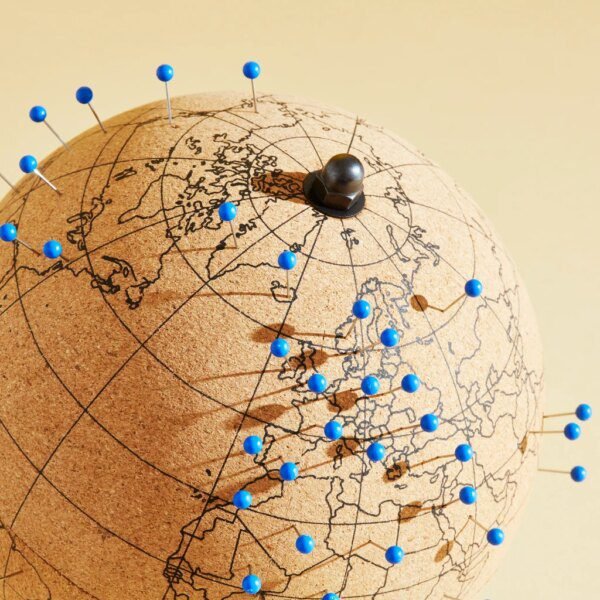 EFAA: Collect An 8.3% Yield From Global Equities (NYSEARCA:EFAA)