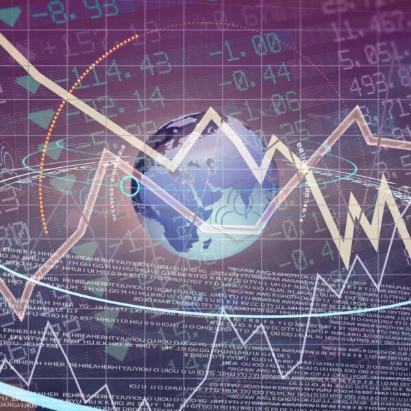 Fidelity Large Cap Stock Fund This autumn 2025 Commentary (FLCSX)