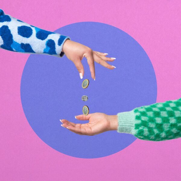 NewLake Capital Partners: Dividends, Healthy Balance Sheet & Industry Tailwinds (NLCP)