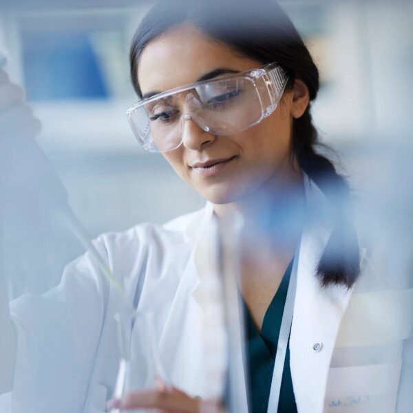 Apogee Therapeutics: Two Shots A Year, One Shot At Disruption