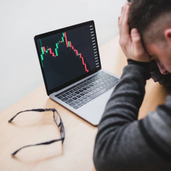 What I Wish I Knew Before Buying High-Yield Stocks