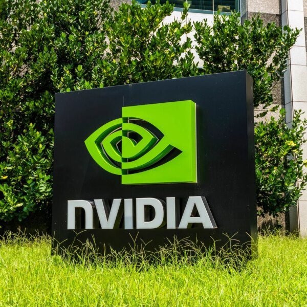Read This Before Nvidia GTC 2026: Agentic AI And LPU