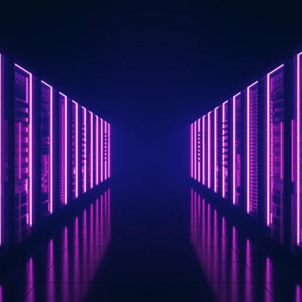 AMD's Next AI Catalyst: MI450