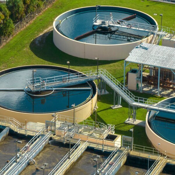 American States Water – I Remain Unconvinced In 2026 (NYSE:AWR)