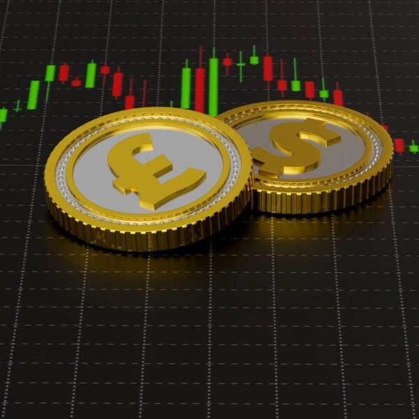 GBP/USD Chart Alert: Bull Flag Pattern In Play Ahead Of Retail Sales&hellip;