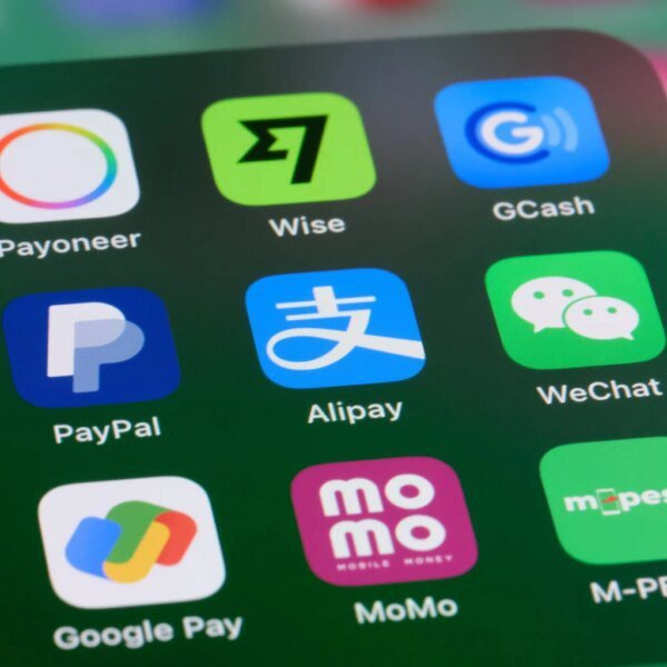 Hello Group: Searing Overseas Growth Likely To Maintain 'Higher Lows' Trend