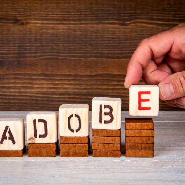 Adobe’s Q1 Earnings Are Approaching: The Numbers That Will Debunk Investor Fears&hellip;