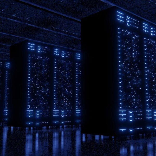 IREN’s Massive AI Opportunity Faces Dilution Risk (NASDAQ:IREN)