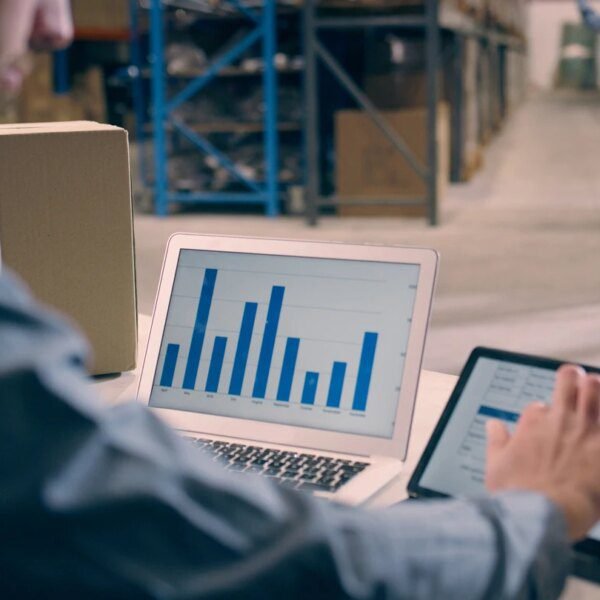 Philadelphia Fed Manufacturing Index: Activity Continued To Expand In March
