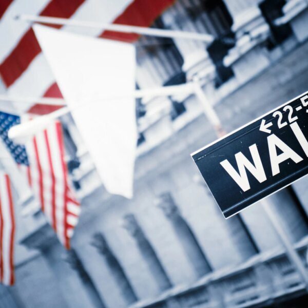 Wall Street Week Ahead | Seeking Alpha