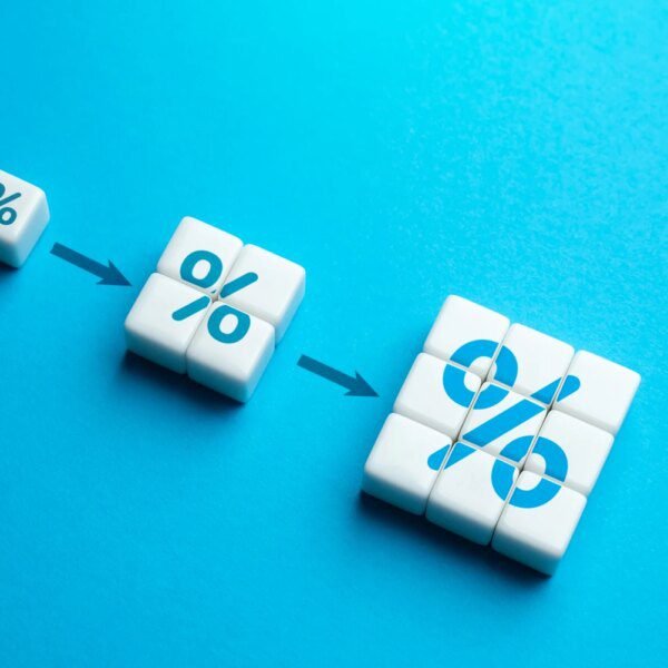 Blue Owl Capital Stock: It’s Darkest Before The Dawn (NYSE:OBDC)