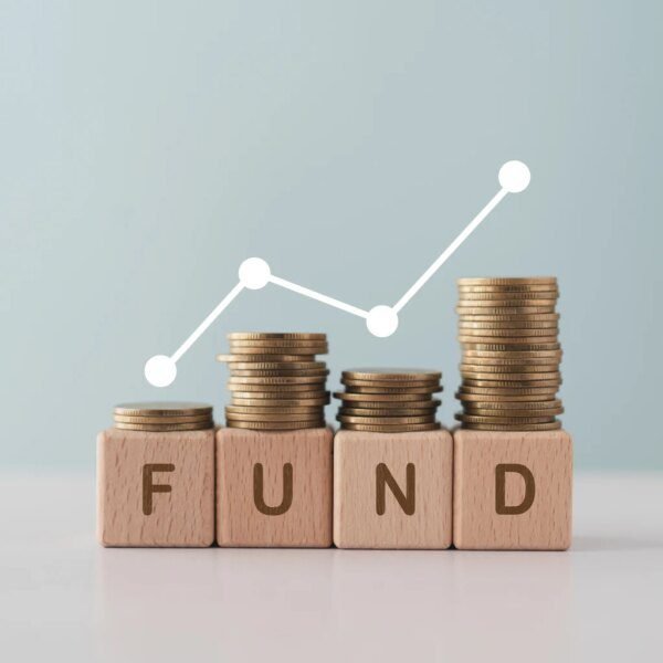 Columbia Flexible Capital Income Fund This fall 2025 Commentary